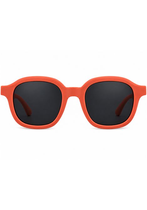 Occhiale da sole Rainbow OS SUNGLASSES | CT11088C01 RAINBOW
